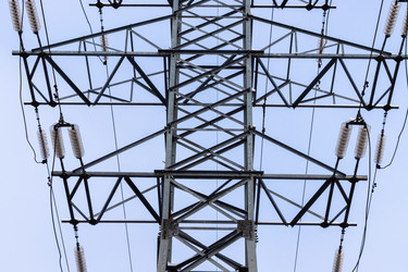 Similar image 21243086