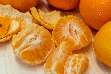 Similar image 21243088