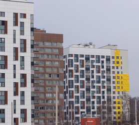 Similar image 21243090