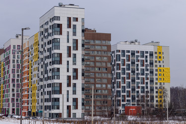 Similar image 21243091