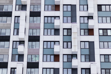 Similar image 21243093