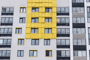 Similar image 21243094