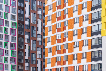 Similar image 21243095