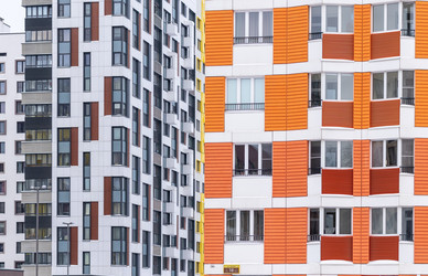 Similar image 21243096