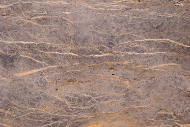 Similar image 21243098