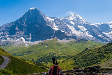 Similar image 21243099