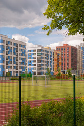 Similar image 21220498