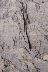 Similar image 21235687