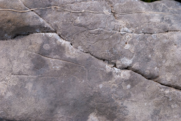 Similar image 21235850