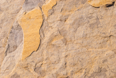 Similar image 21235851