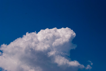 Similar image 21235852