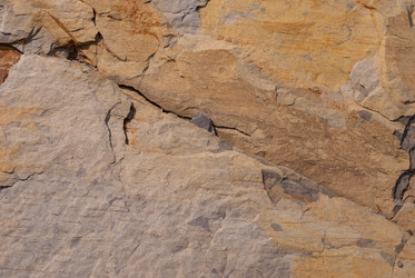 Similar image 21235853