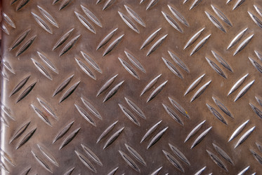 Similar image 21235863