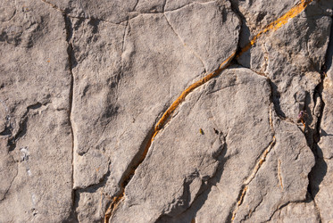 Similar image 21235866