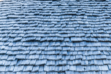 Similar image 21235869