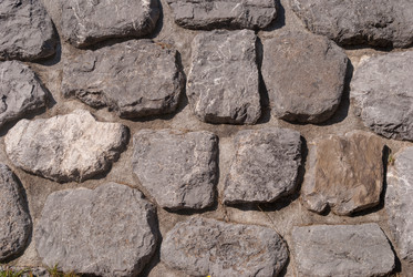 Similar image 21242882