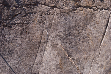 Similar image 21243101