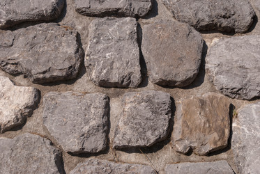 Similar image 21243102