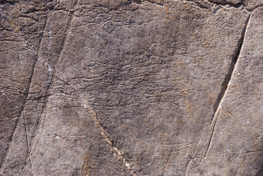 Similar image 21243103