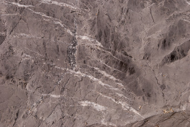 Similar image 21243104