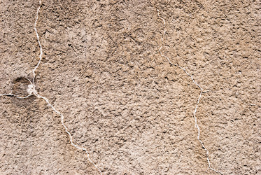 Similar image 21243106