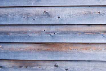 Similar image 21243110