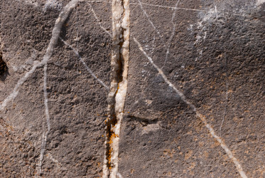 Similar image 21243112