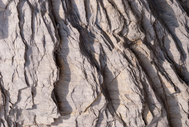 Similar image 21243113