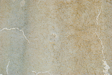 Similar image 21243116