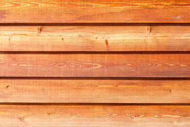 Similar image 21243118