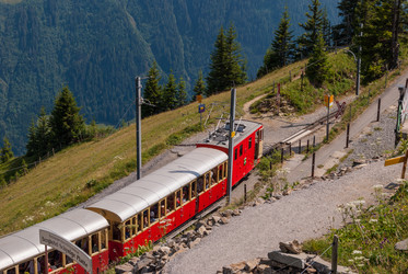 Similar image 21243120