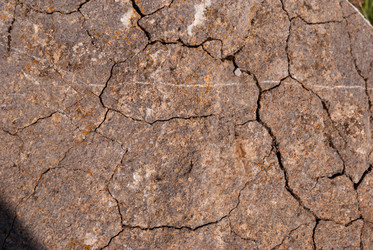 Similar image 21235870