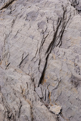 Similar image 21235871