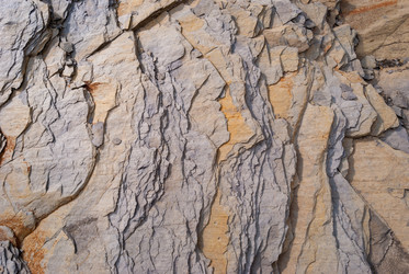 Similar image 21235872