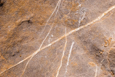 Similar image 21235873