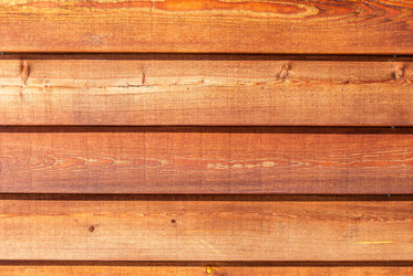 Similar image 21235874