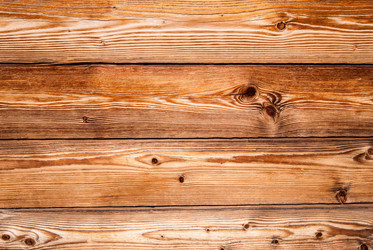 Similar image 21242884