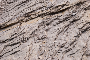 Similar image 21242885