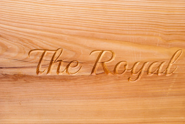 Similar image 21242886