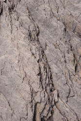 Similar image 21243128