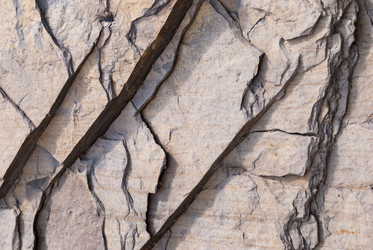 Similar image 21243129