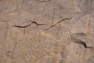 Similar image 21243133