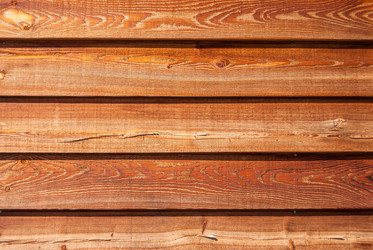 Similar image 21243134