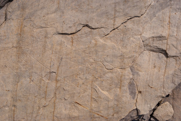 Similar image 21243135