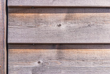 Similar image 21243138