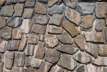 Similar image 21243140