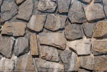 Similar image 21243141