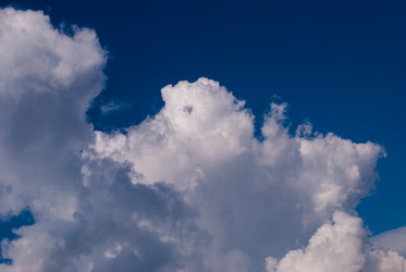 Similar image 21243143