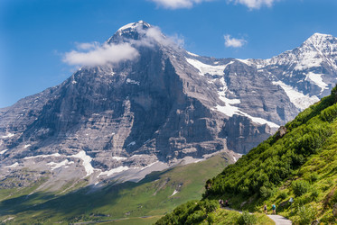 Similar image 21243144