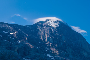 Similar image 21243149